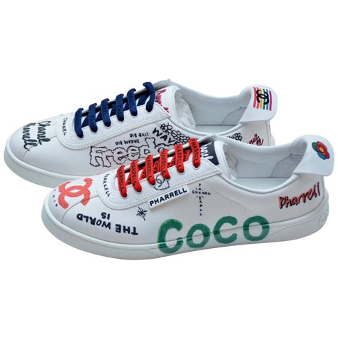 coco replica shoes|coco sneakers china.